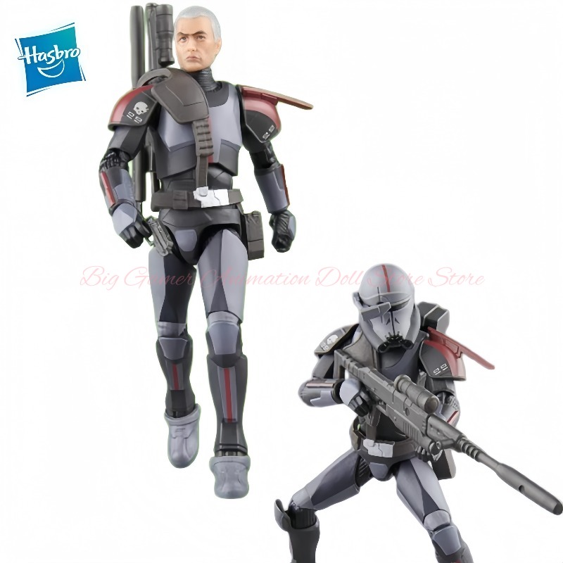 Hasbro Kenner Star Wars The Vi - Vintage Star Wars Collectible 评论和价格