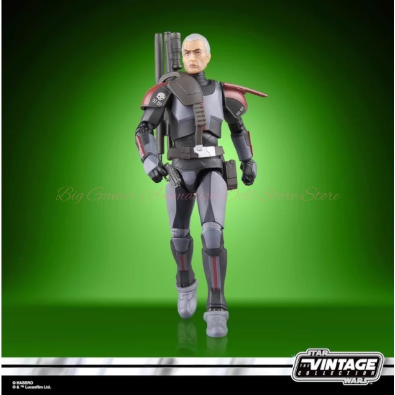 Hasbro Kenner Star Wars The Vi - Vintage Star Wars Collectible 评论和价格