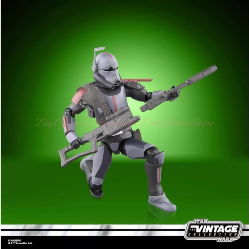 Hasbro Kenner Star Wars The Vi - Vintage Star Wars Collectible 评论和价格