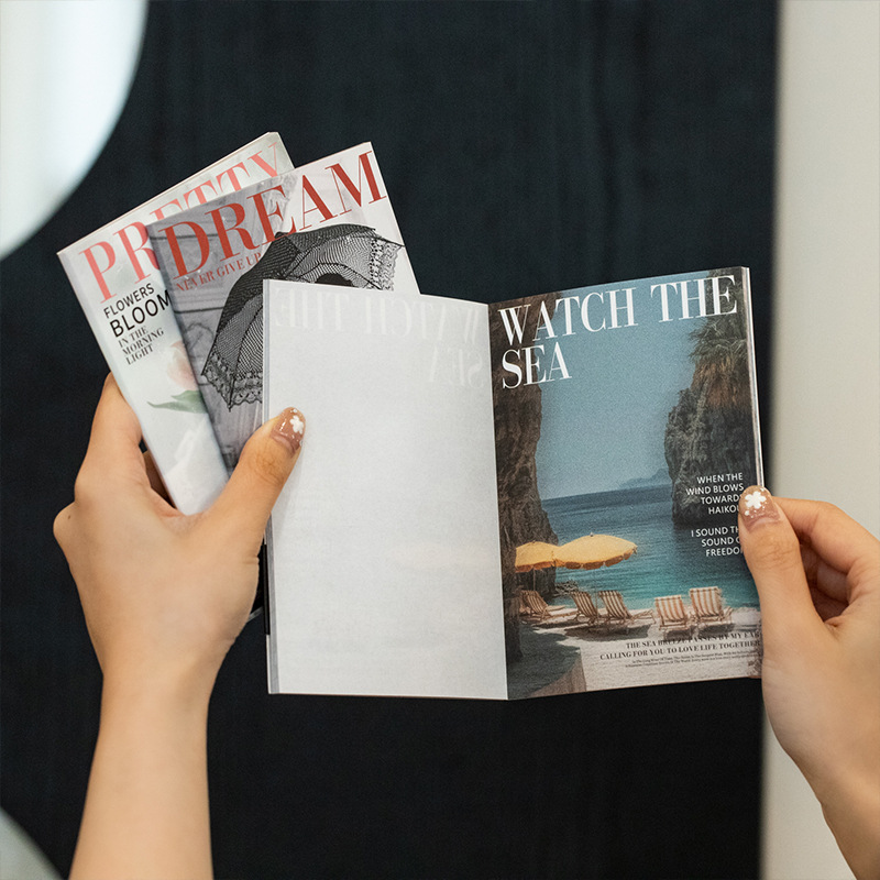 1pack/3pack Magazine Collectio - Vintage Collectible Magazines 评论和价格