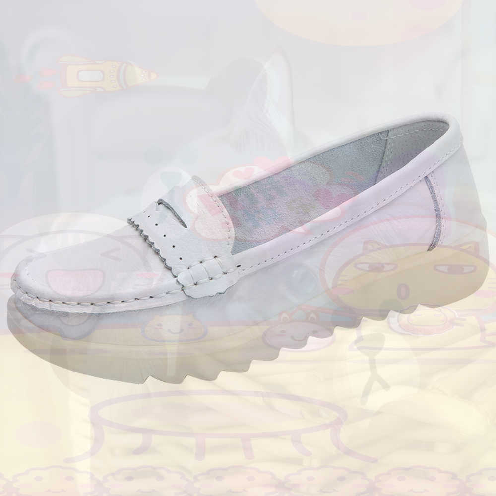 Moccasin Driving Teenage Sneak - Vintage And Collectible Stores 评论和价格
