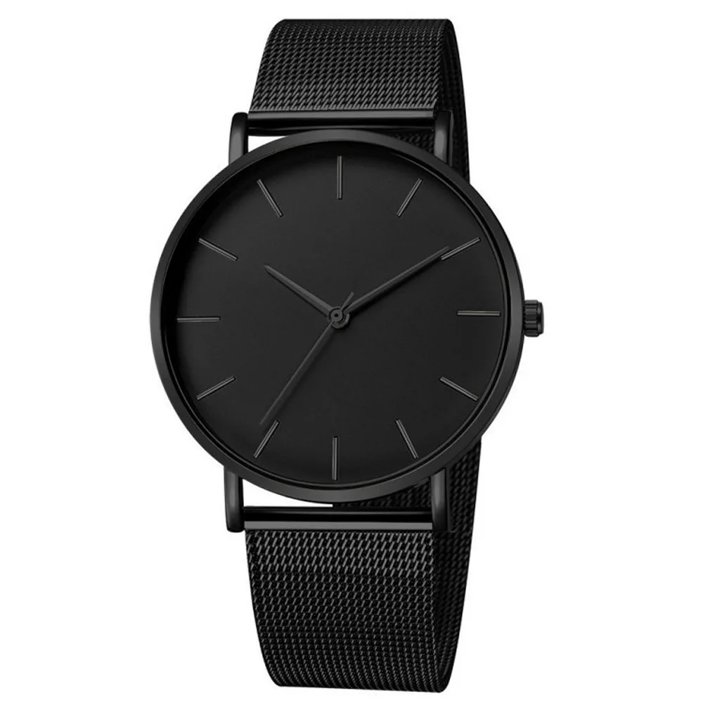 Leisure Simple Women Watch 202 - Vintage Watch Collecting 评论和价格