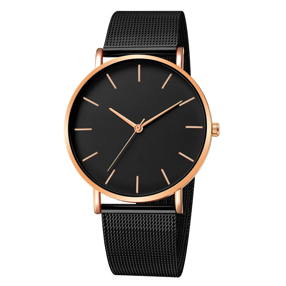 Leisure Simple Women Watch 202 - Vintage Watch Collecting 评论和价格