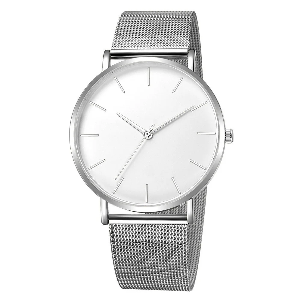 Leisure Simple Women Watch 202 - Vintage Watch Collecting 评论和价格