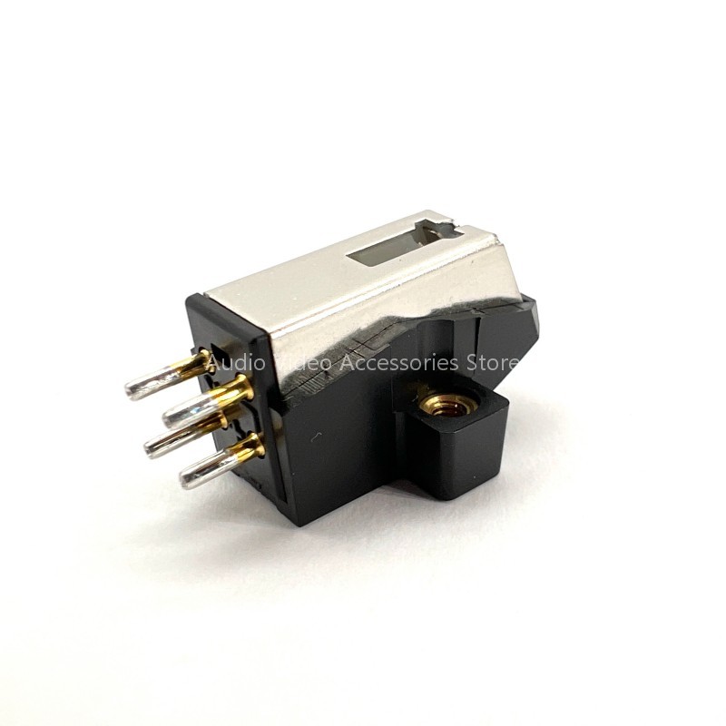 AT-VM95E 95C Moving Magnetic C - Cassette Tape Head 评论和价格