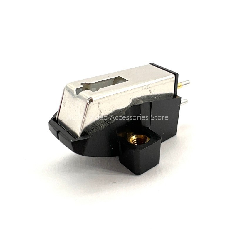 AT-VM95E 95C Moving Magnetic C - Cassette Tape Head 评论和价格
