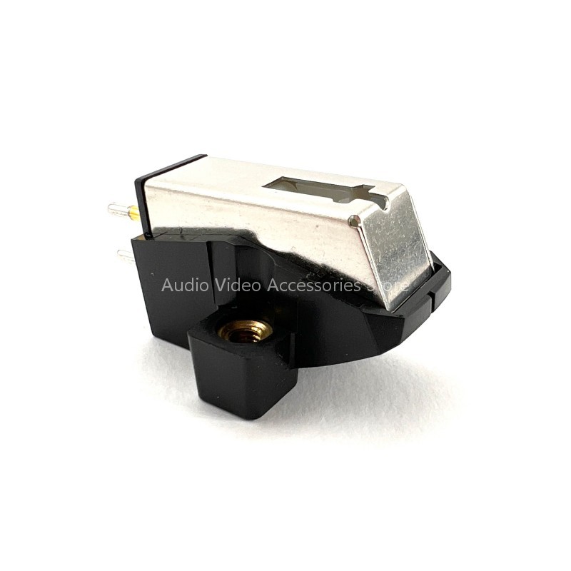 AT-VM95E 95C Moving Magnetic C - Cassette Tape Head 评论和价格