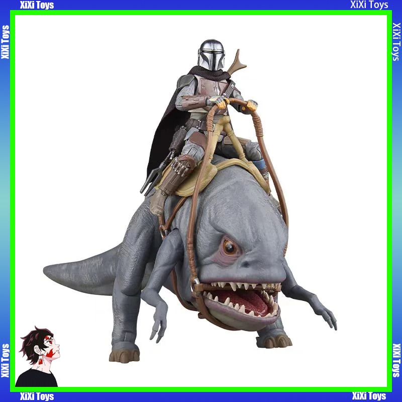 In Stock Hasbro Star Wars The  - Vintage Star Wars Collectible 评论和价格