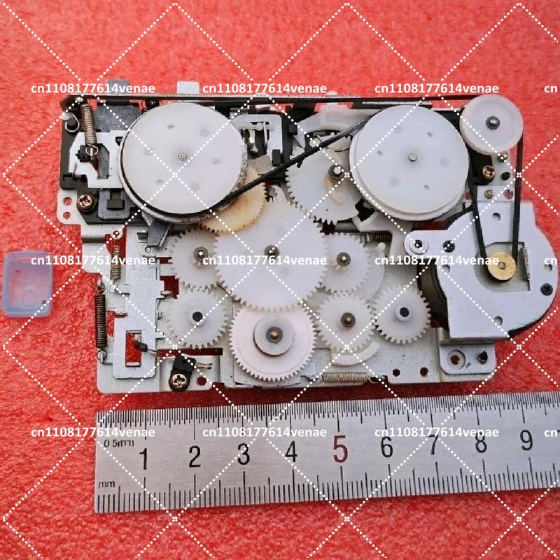 Cassette Player Mechanism Part - Cassette Tape Head 评论和价格