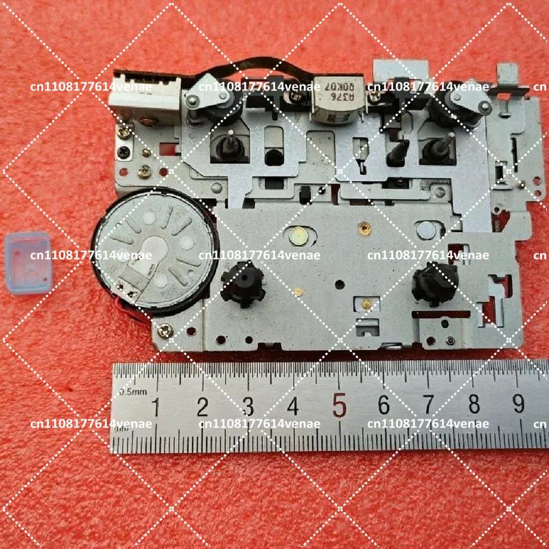 Cassette Player Mechanism Part - Cassette Tape Head 评论和价格