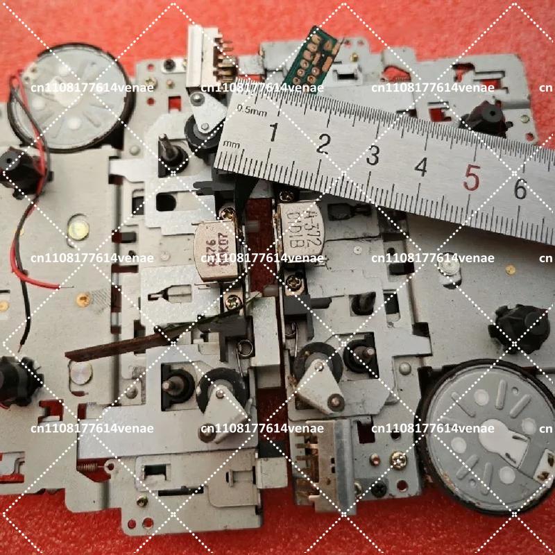 Cassette Player Mechanism Part - Cassette Tape Head 评论和价格