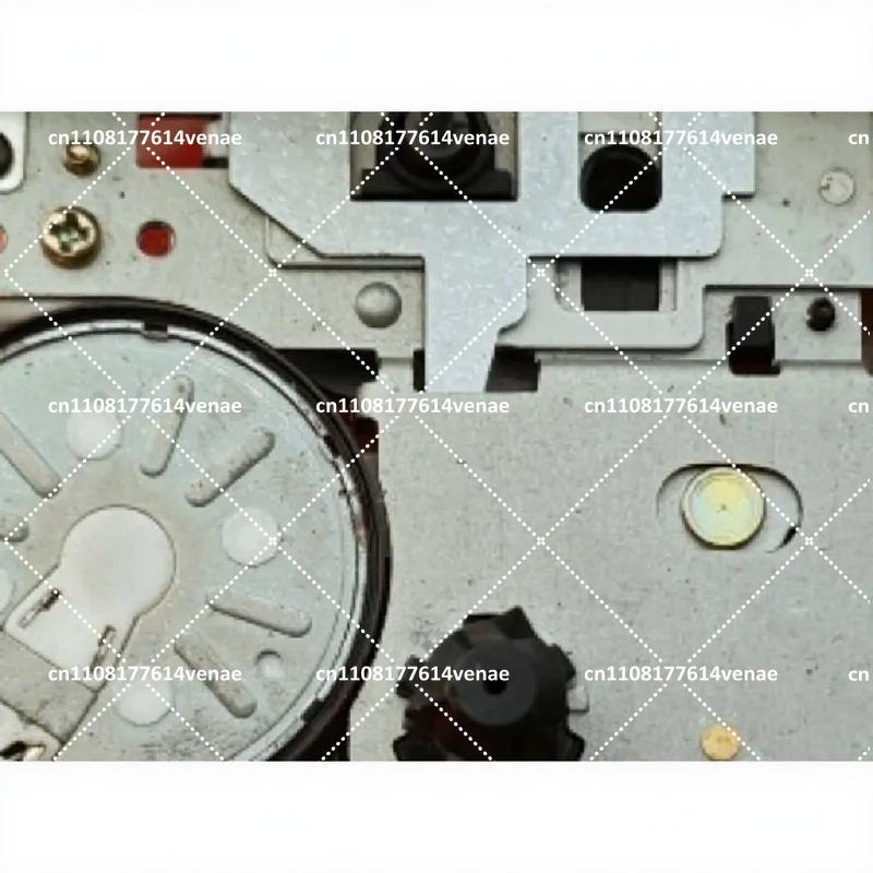Cassette Player Mechanism Part - Cassette Tape Head 评论和价格