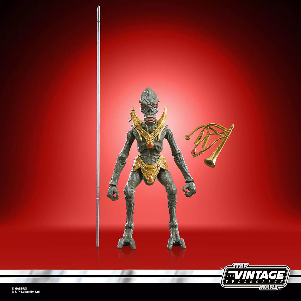 Pre-Order Hasbro STAR WARS The - Vintage Star Wars Collectible 评论和价格