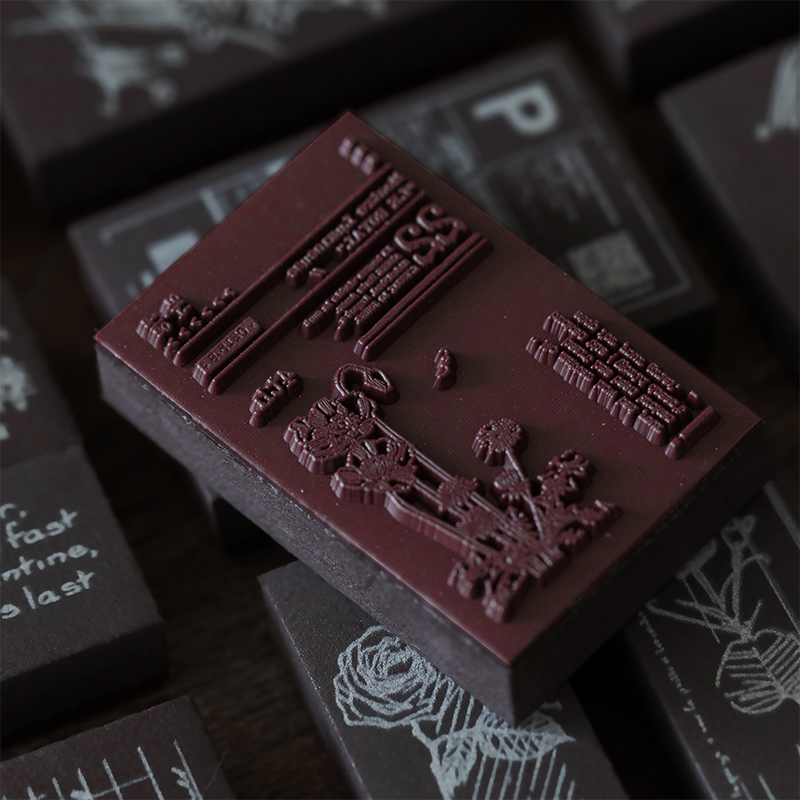 Vintage Bill Note Postage Foam - Vintage Collectible Stamps 评论和价格
