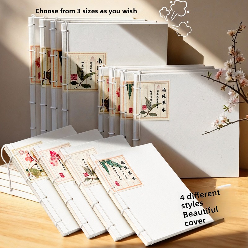 Artistic Vintage Attraction Mu - Vintage Collectible Magazines 评论和价格