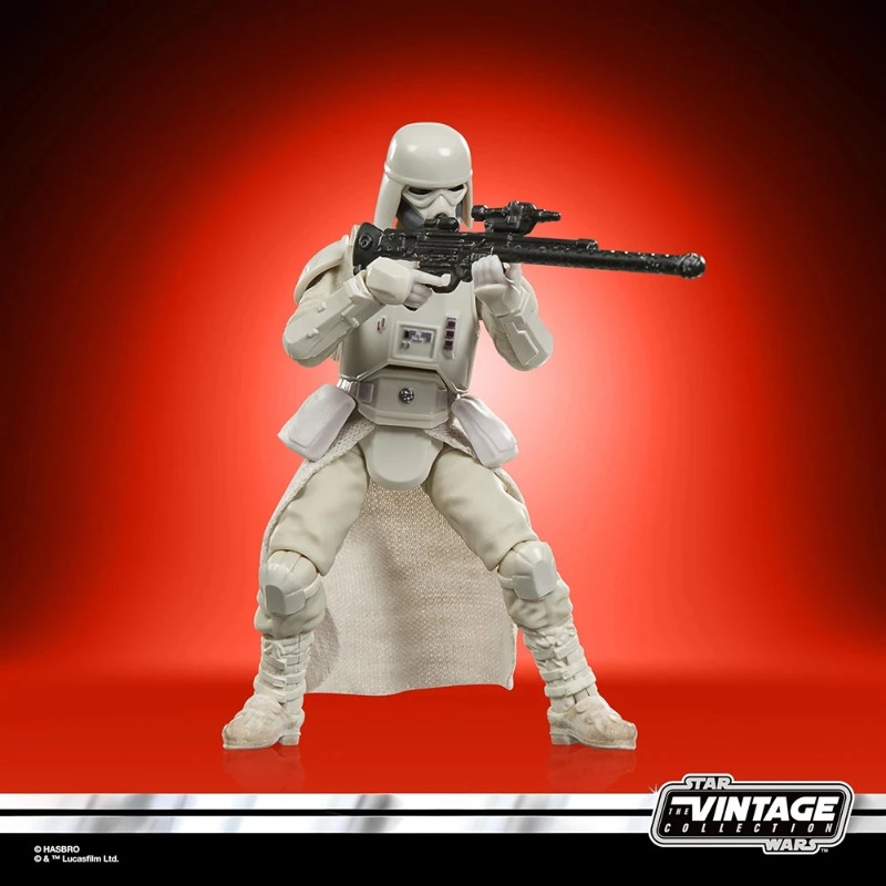 In-Stock Hasbro STAR WARS The  - Vintage Star Wars Collectible 评论和价格