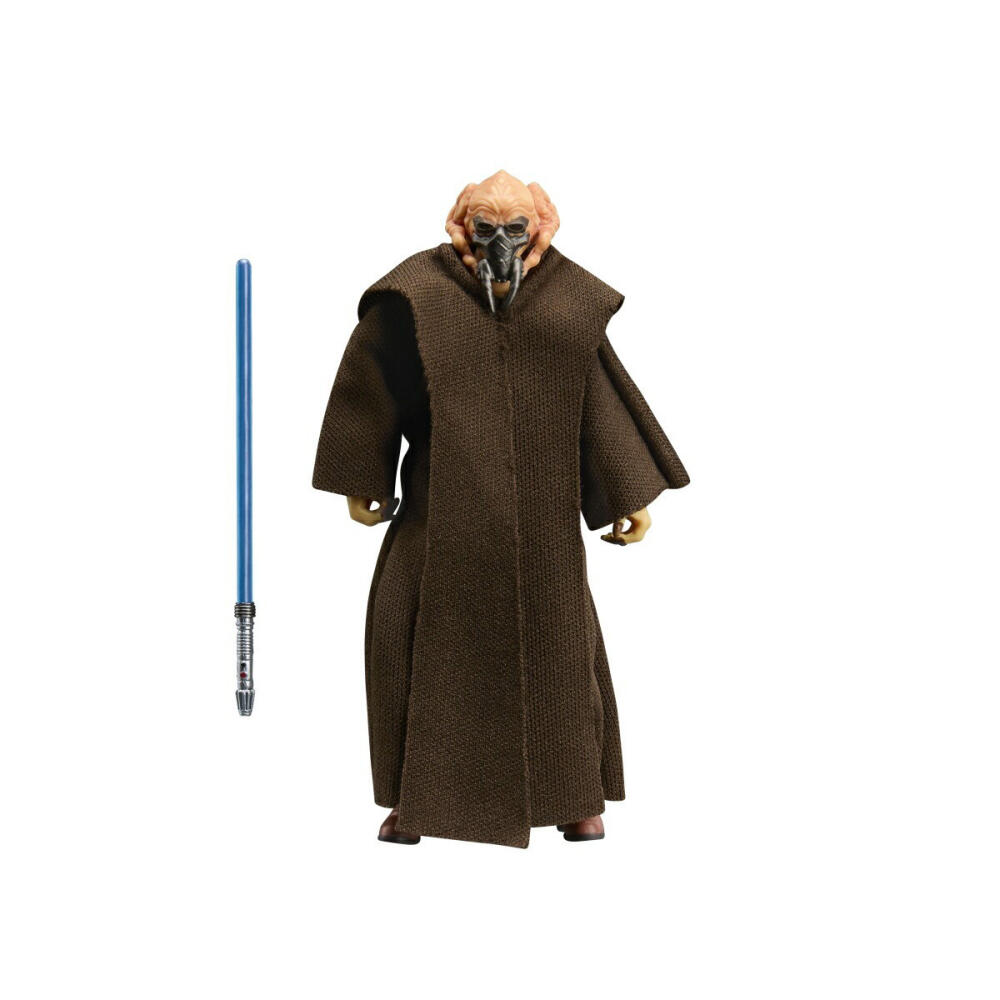 Official Genuine In Stock Hasb - Vintage Star Wars Collectible 评论和价格