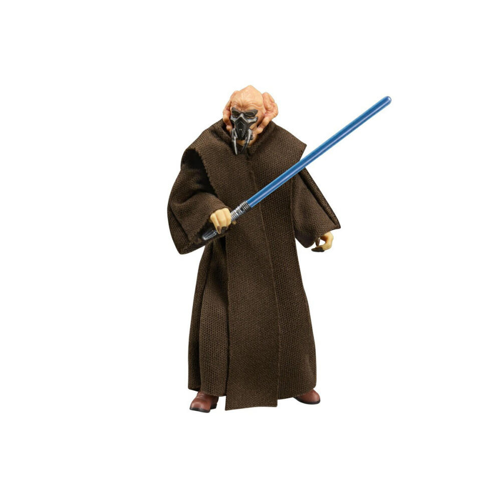 Official Genuine In Stock Hasb - Vintage Star Wars Collectible 评论和价格