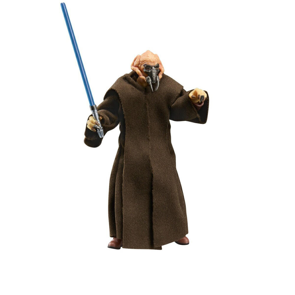 Official Genuine In Stock Hasb - Vintage Star Wars Collectible 评论和价格