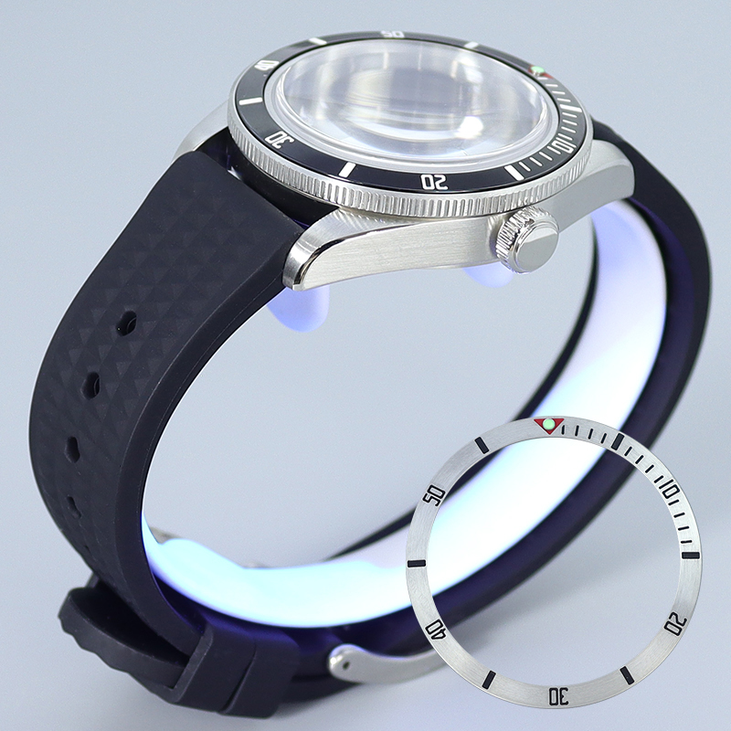 38mm Vintage watch accessories - Vintage Watch Crystal 评论和价格