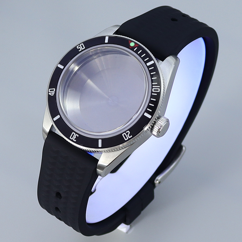 38mm Vintage watch accessories - Vintage Watch Crystal 评论和价格