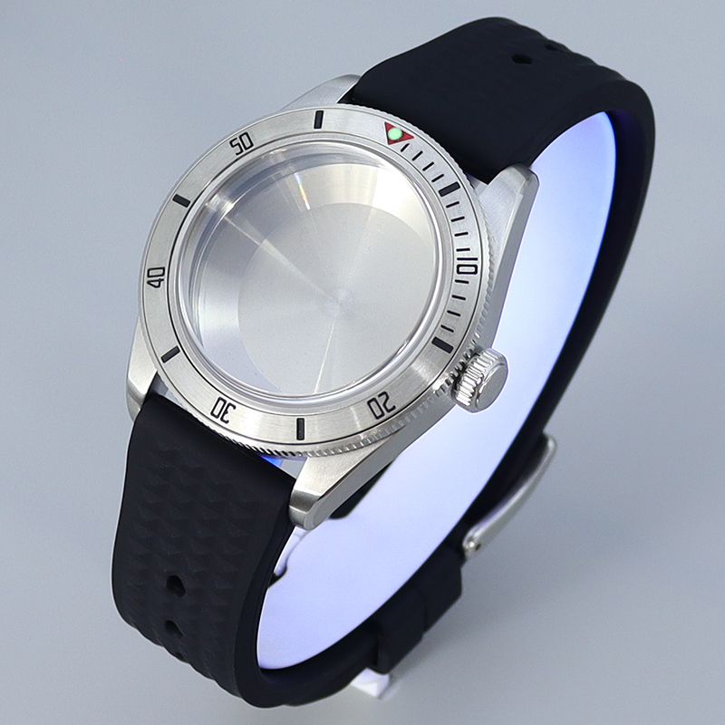 38mm Vintage watch accessories - Vintage Watch Crystal 评论和价格