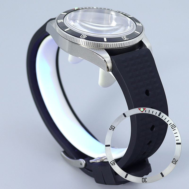 38mm Vintage watch accessories - Vintage Watch Crystal 评论和价格
