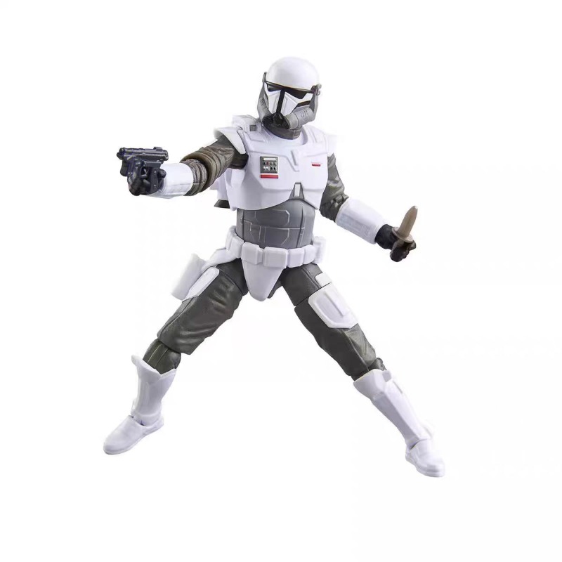 Original Hasbro STAR WARS The  - Vintage Star Wars Collectible 评论和价格