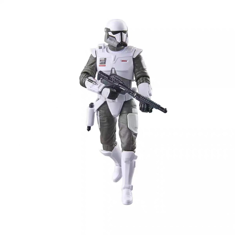 Original Hasbro STAR WARS The  - Vintage Star Wars Collectible 评论和价格