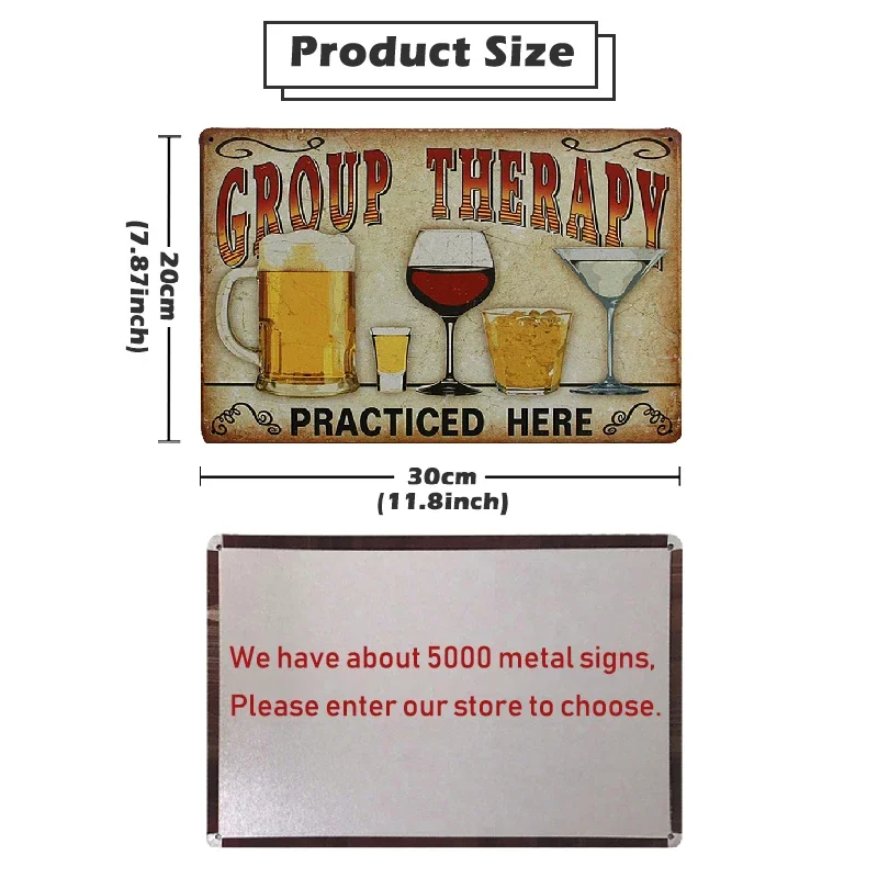 Vintage Guitar Collection Meta - Vintage Collectible Tins 评论和价格