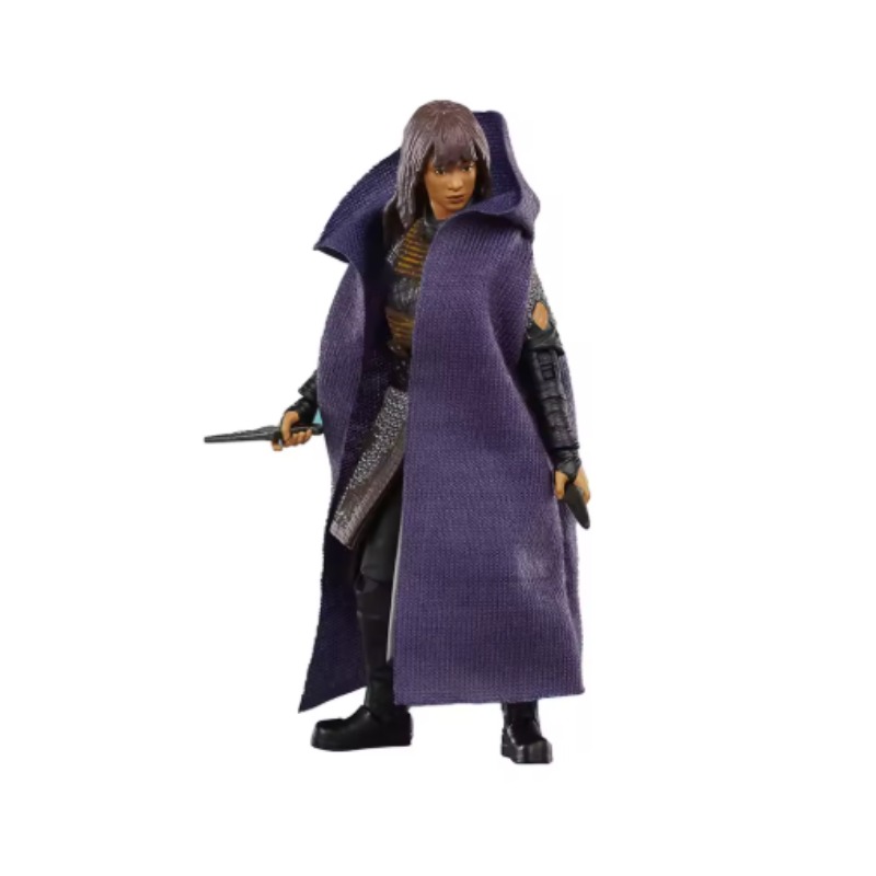 Original Hasbro STAR WARS The  - Vintage Star Wars Collectible 评论和价格
