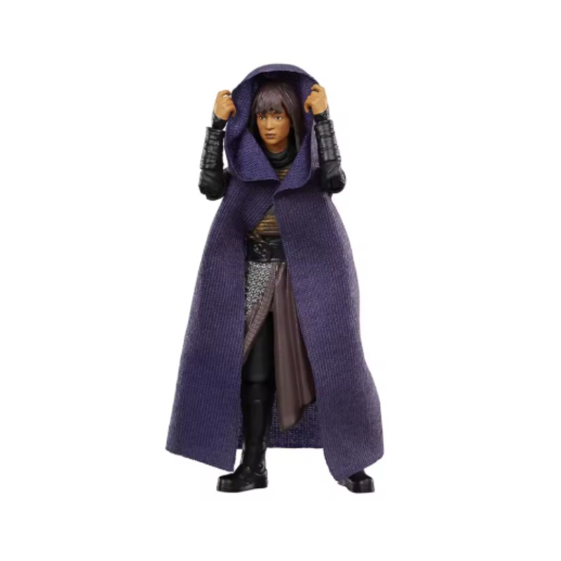 Original Hasbro STAR WARS The  - Vintage Star Wars Collectible 评论和价格