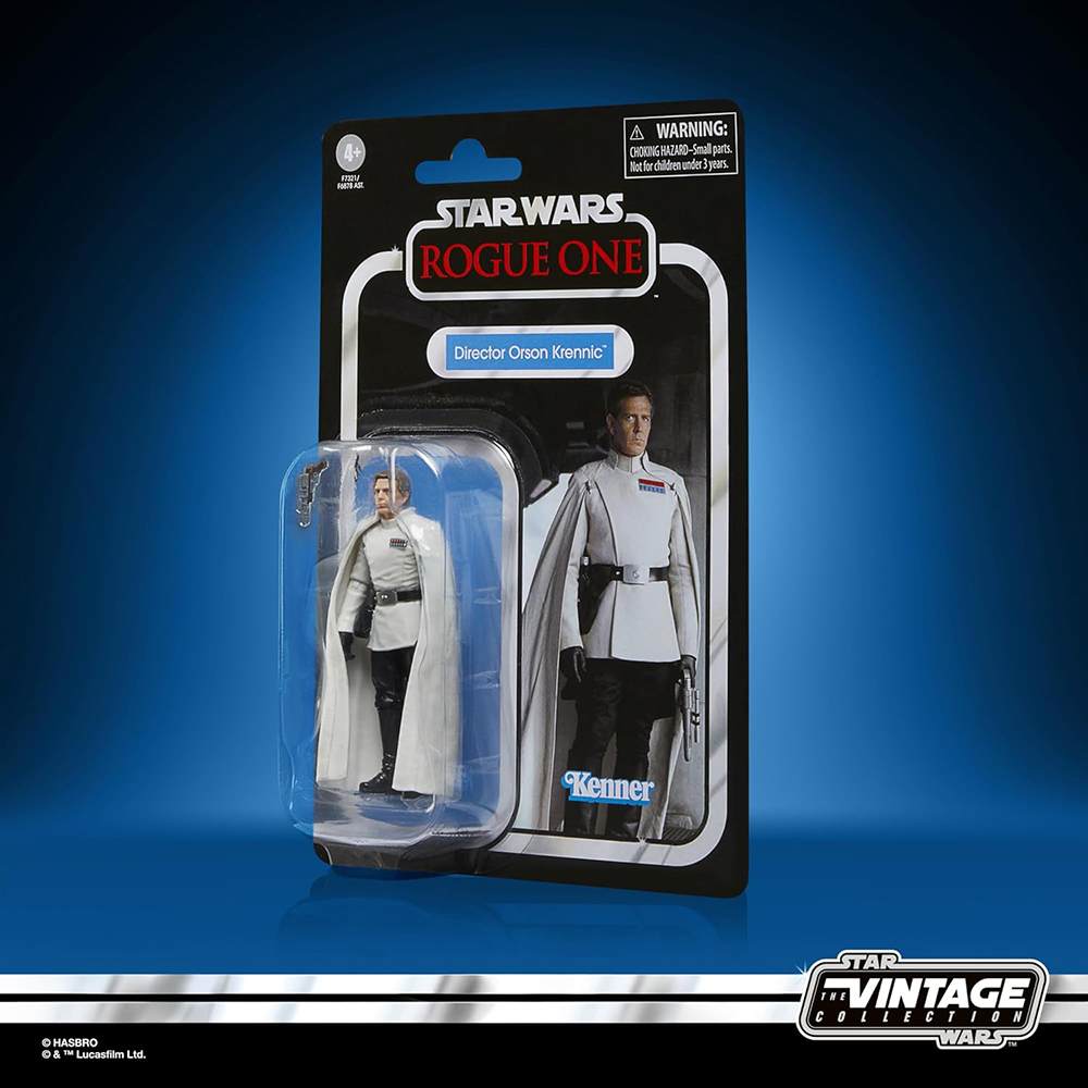 [In-Stock] Hasbro STAR WARS Th - Vintage Star Wars Collectible 评论和价格