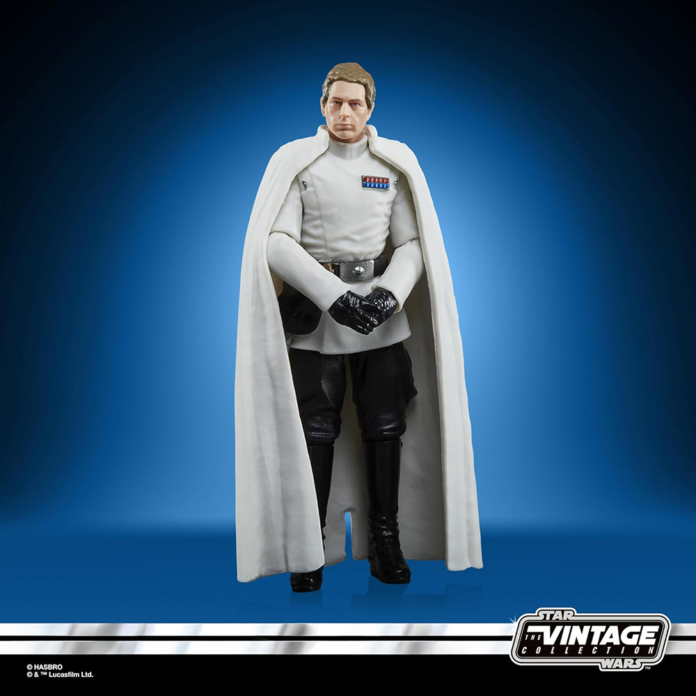 [In-Stock] Hasbro STAR WARS Th - Vintage Star Wars Collectible 评论和价格