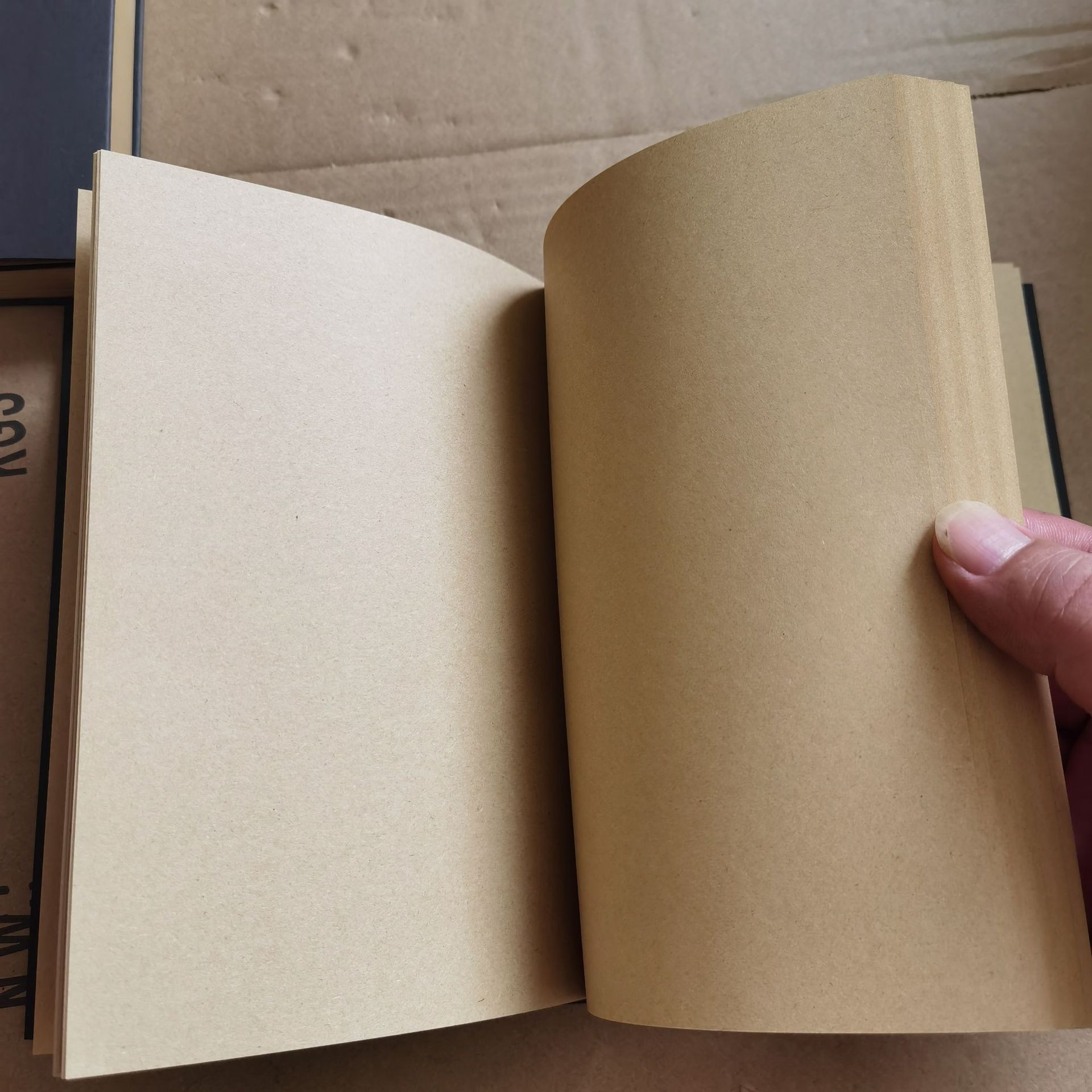 Cthulhu 3D Embossed Notebook B - Vintage Collection 评论和价格