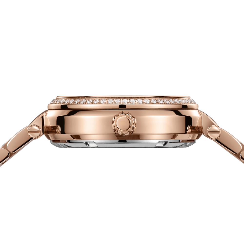 Beijing Watch vintage watches  - Vintage Watch Crystal 评论和价格
