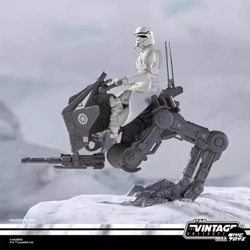 Original Hasbro STAR WARS The  - Vintage Star Wars Collectible 评论和价格