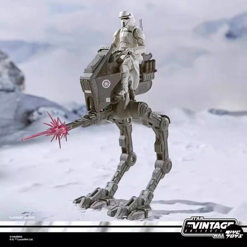 Original Hasbro STAR WARS The  - Vintage Star Wars Collectible 评论和价格