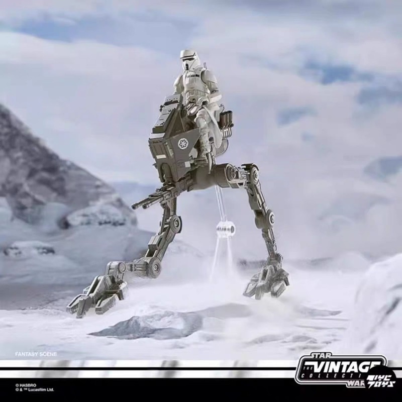 Original Hasbro STAR WARS The  - Vintage Star Wars Collectible 评论和价格
