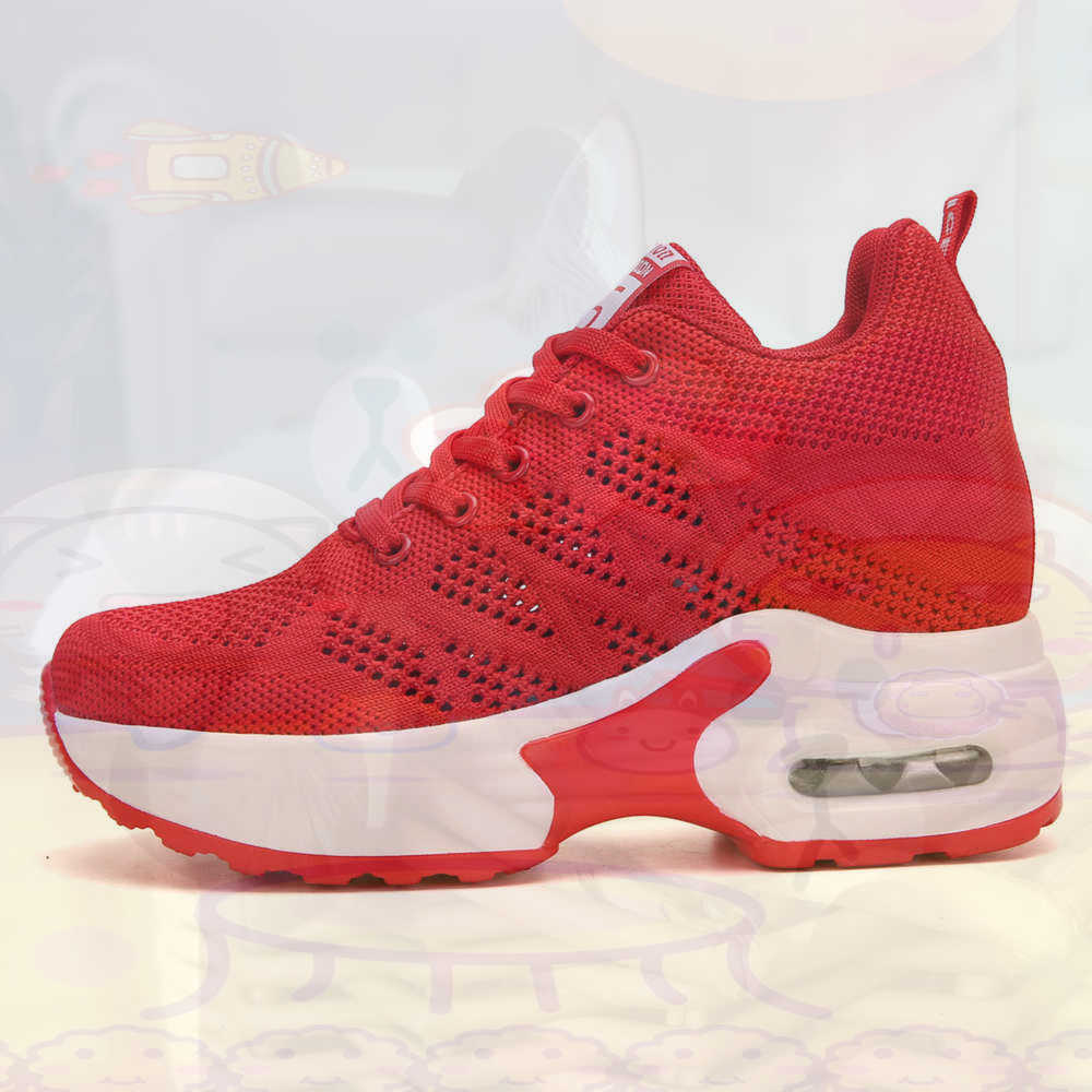 Red Size 36 Shoes Woman Tennis - Vintage And Collectible Stores 评论和价格
