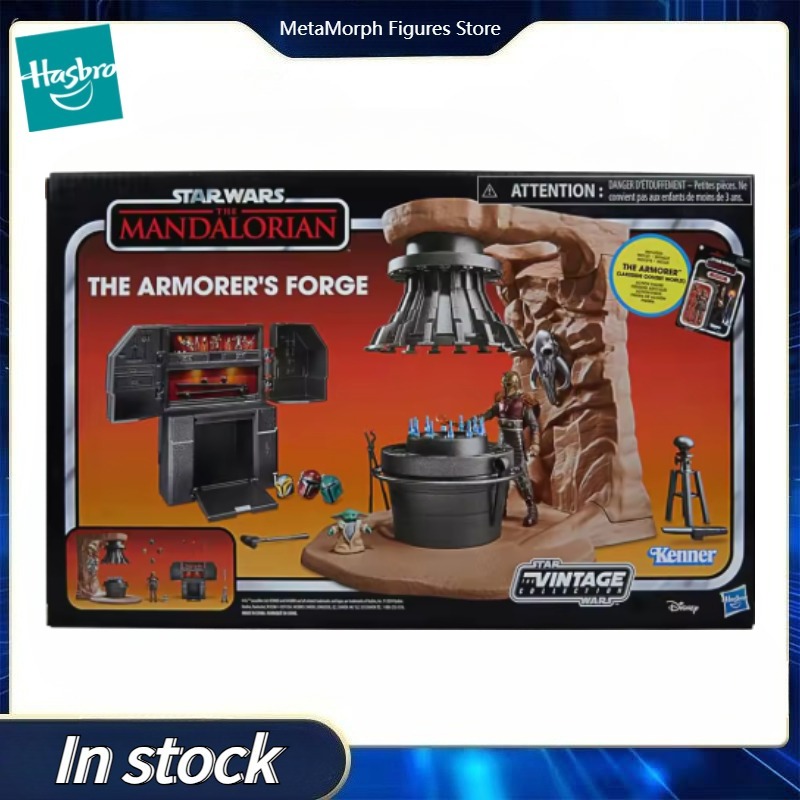 Original Hasbro STAR WARS The  - Vintage Star Wars Collectible 评论和价格
