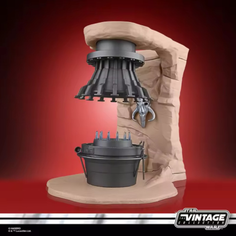 Original Hasbro STAR WARS The  - Vintage Star Wars Collectible 评论和价格