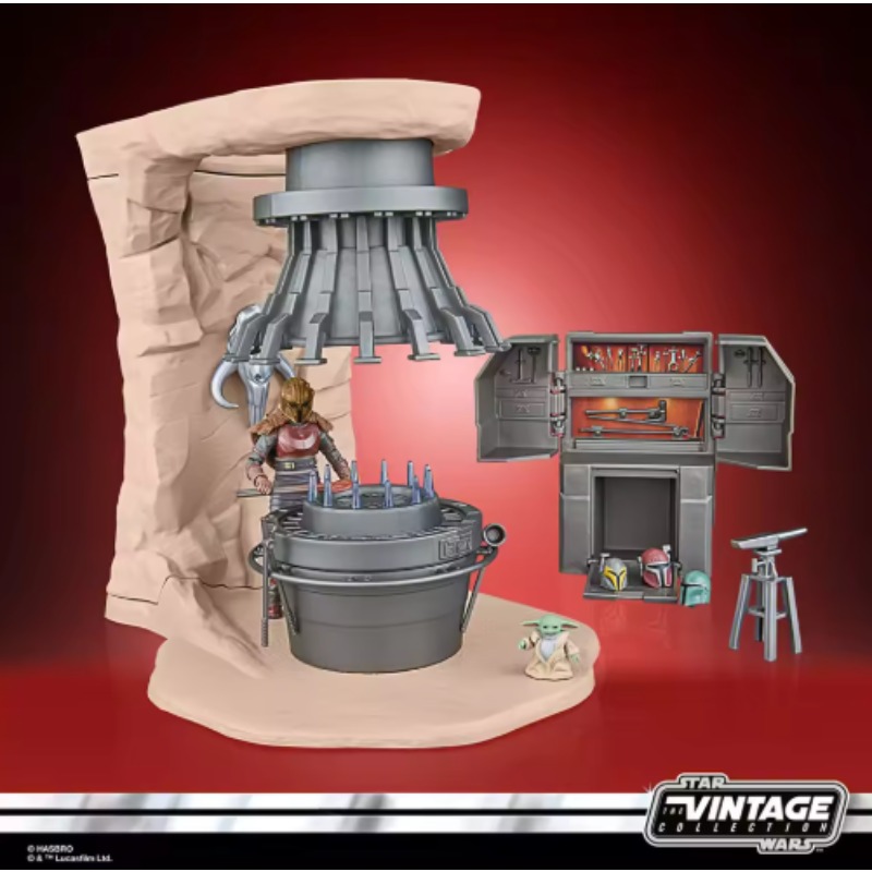 Original Hasbro STAR WARS The  - Vintage Star Wars Collectible 评论和价格