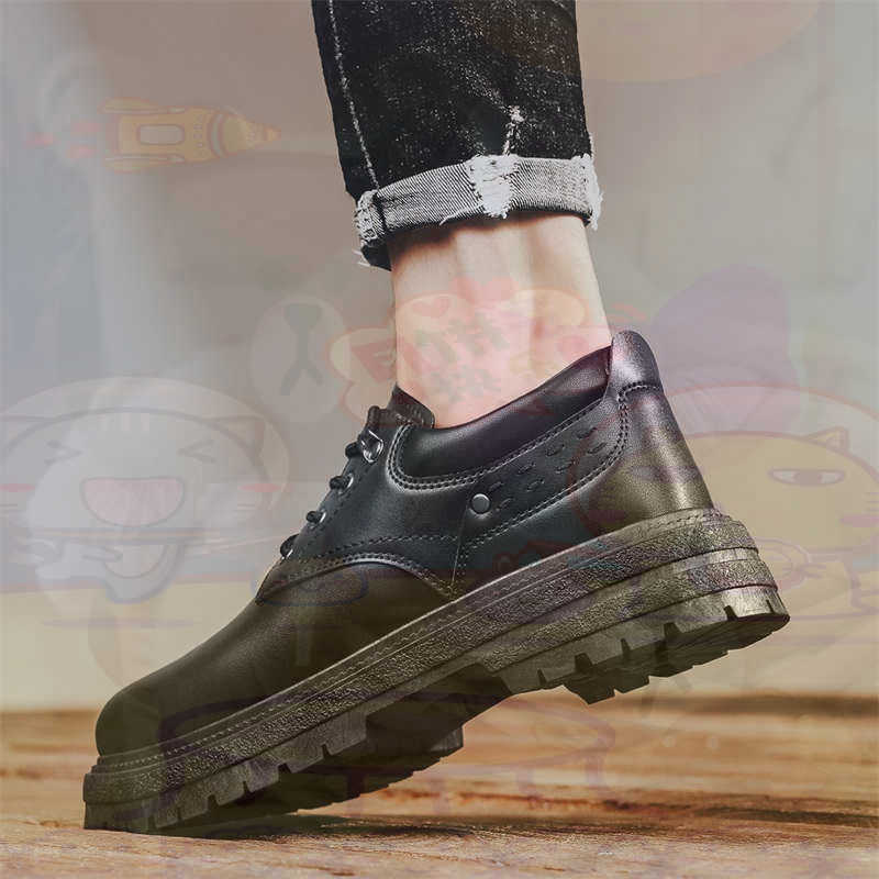 Dark Natural Leather Fashion T - Vintage And Collectible Stores 评论和价格