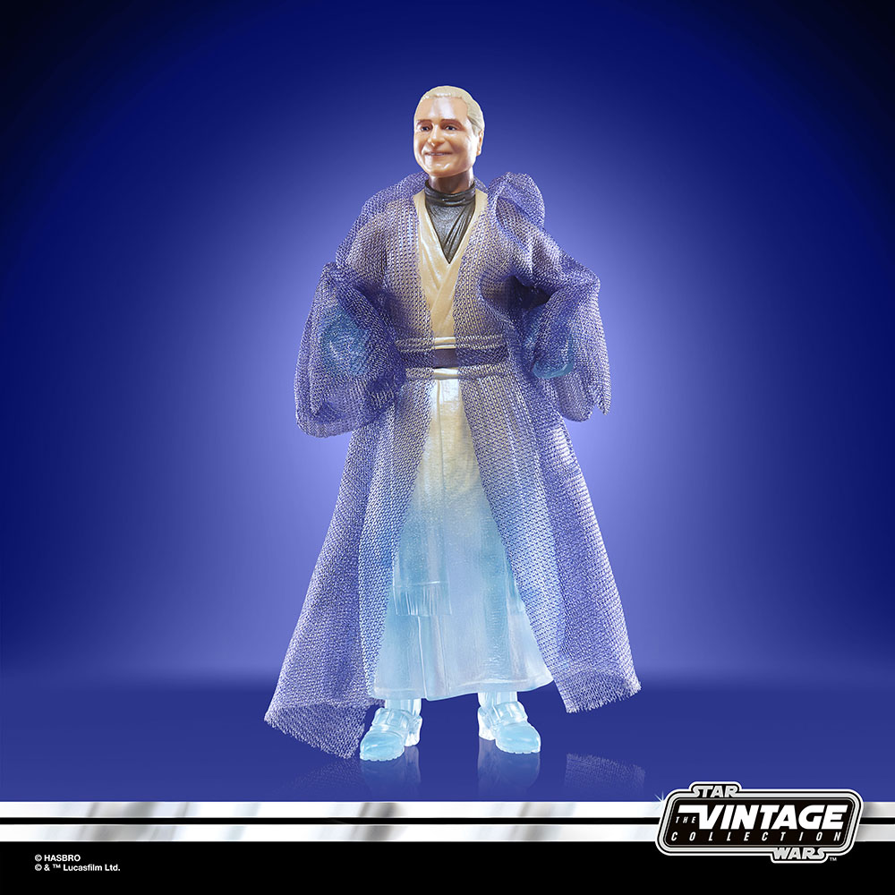 [In-Stock] Hasbro STAR WARS Th - Vintage Star Wars Collectible 评论和价格