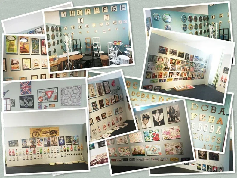 Reykjavik S Vintage Beauty A R - Vintage Collectible Tins 评论和价格