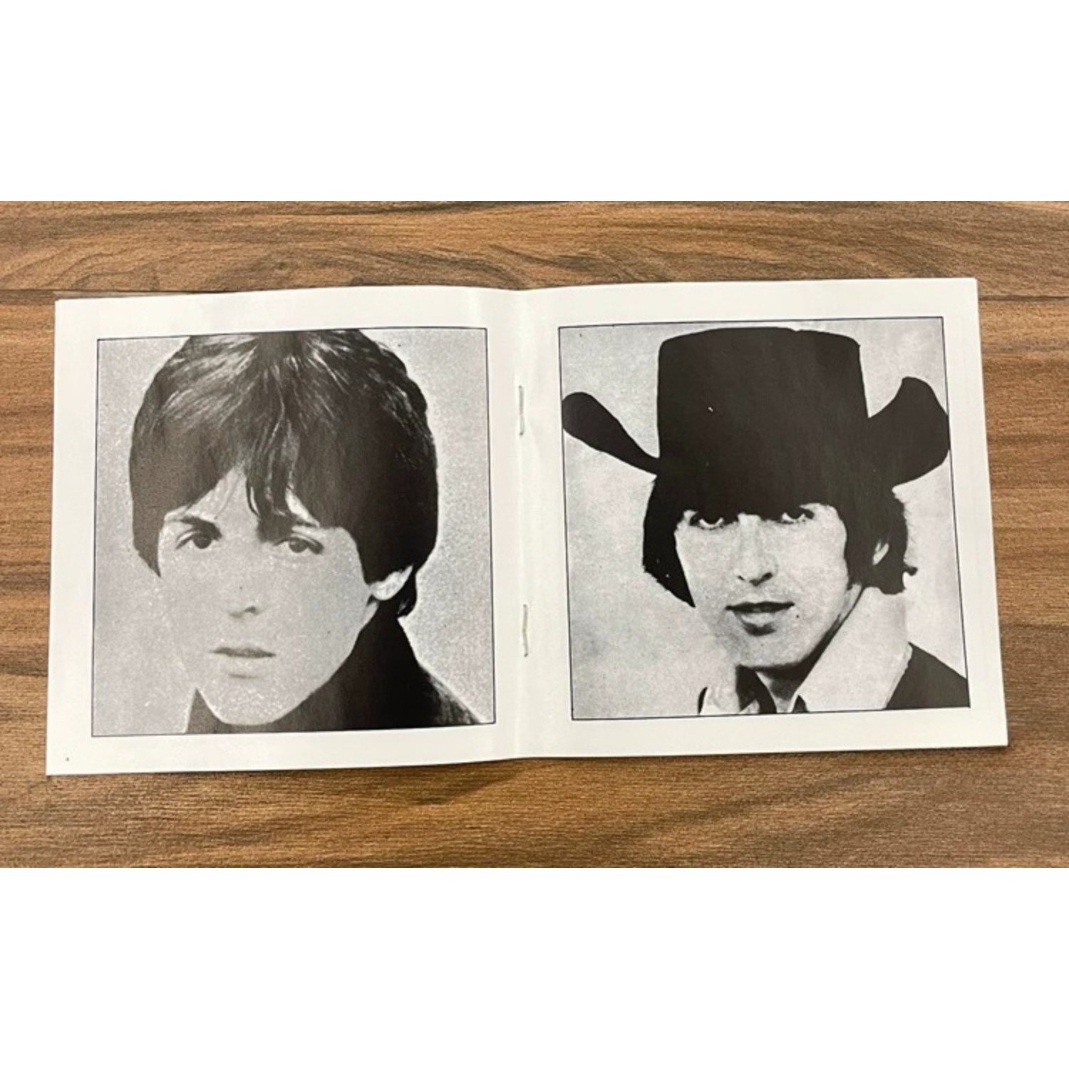 60s Vintage British Classic Po - Vintage Collection 评论和价格