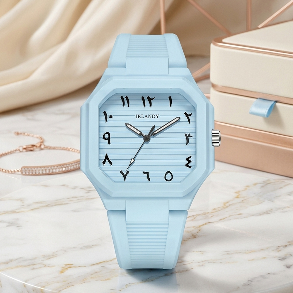 1Pcs Unisex Jewelry Watch Wome - Vintage Watch Crystal 评论和价格