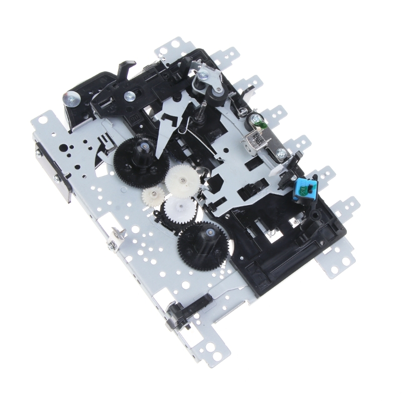 F3MA Cartridge Radio Roller Wh - Cassette Tape Head 评论和价格