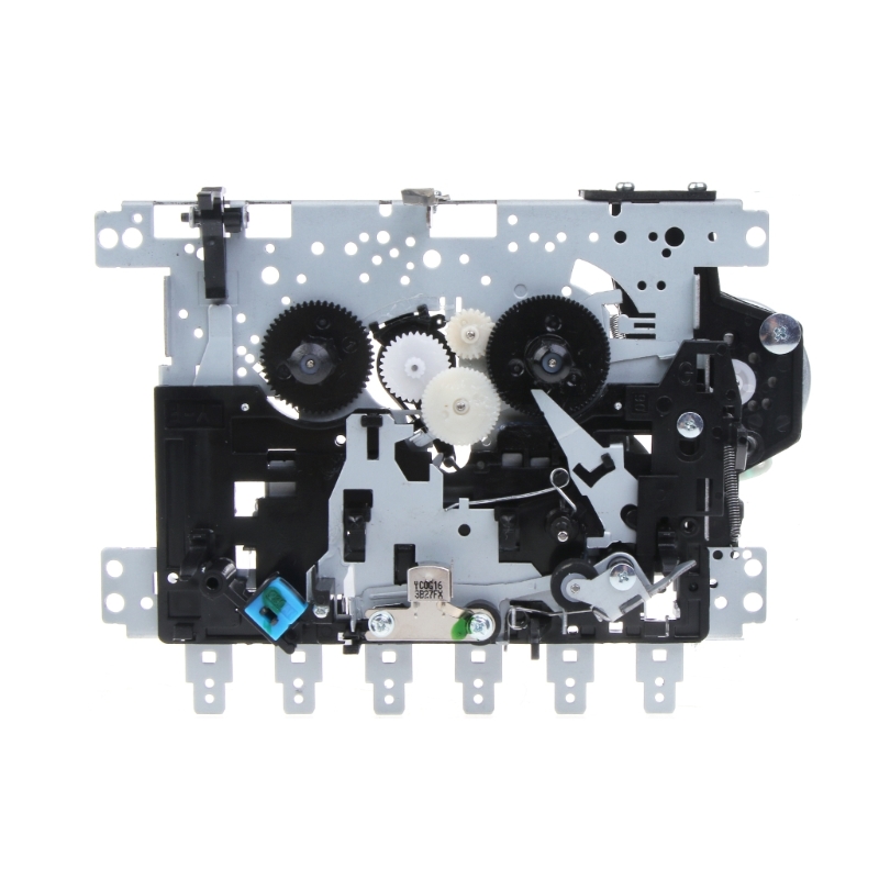 F3MA Cartridge Radio Roller Wh - Cassette Tape Head 评论和价格